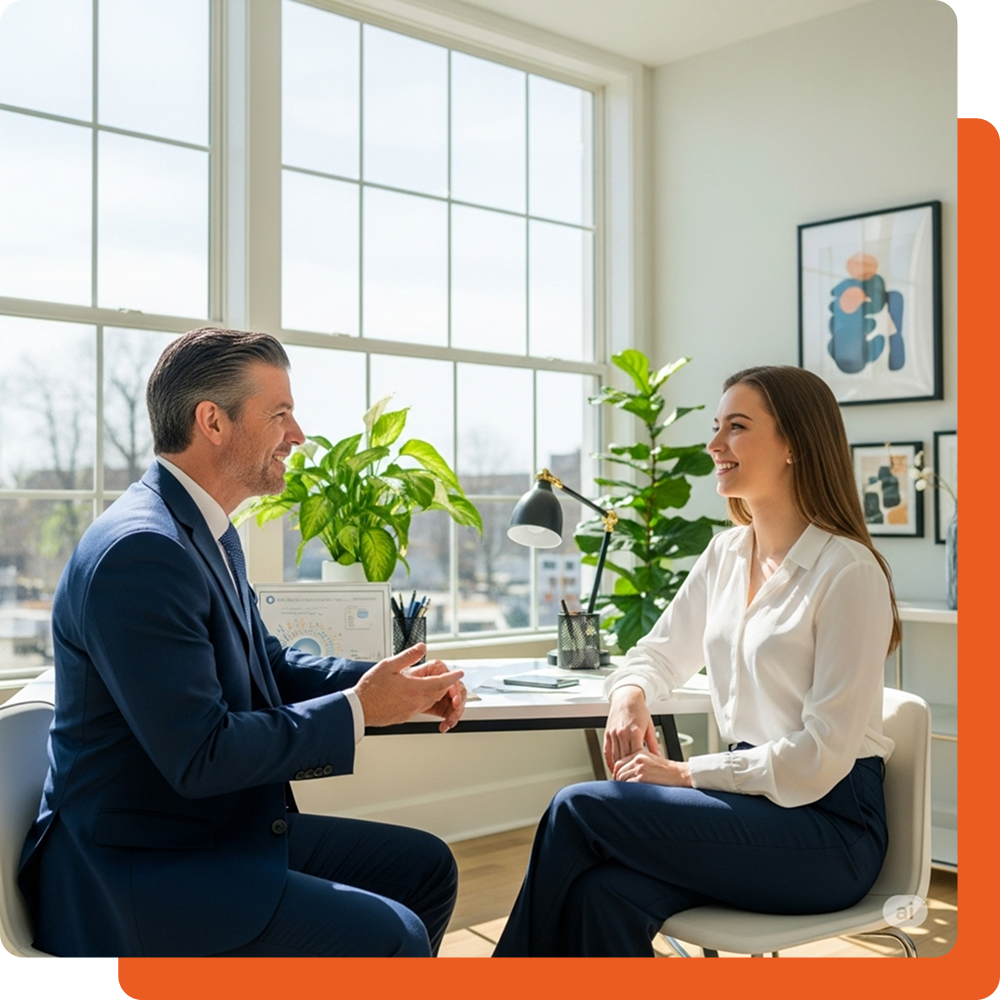 Choose us image banner